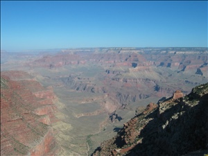 Grand Canyon-2005 028.jpg